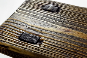 krukje 1 1-2023 6231